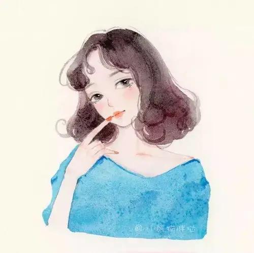 用户午夜场常客头像